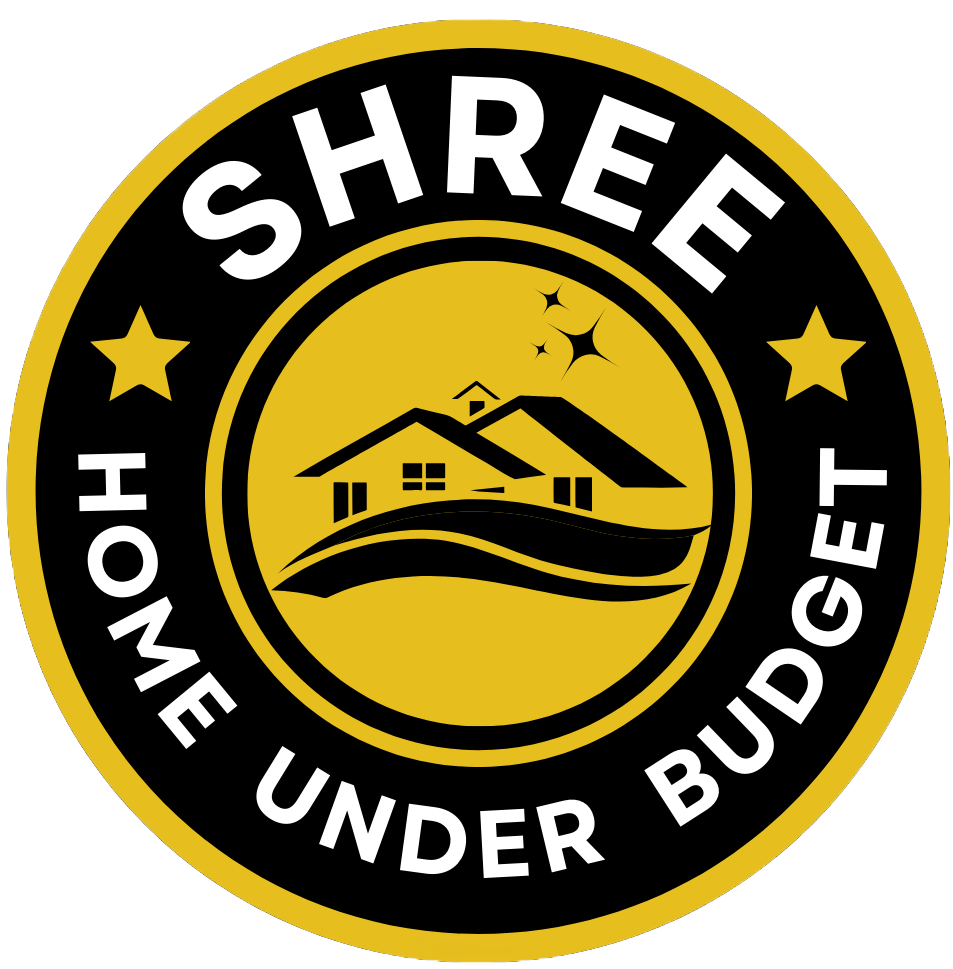Shree Logo